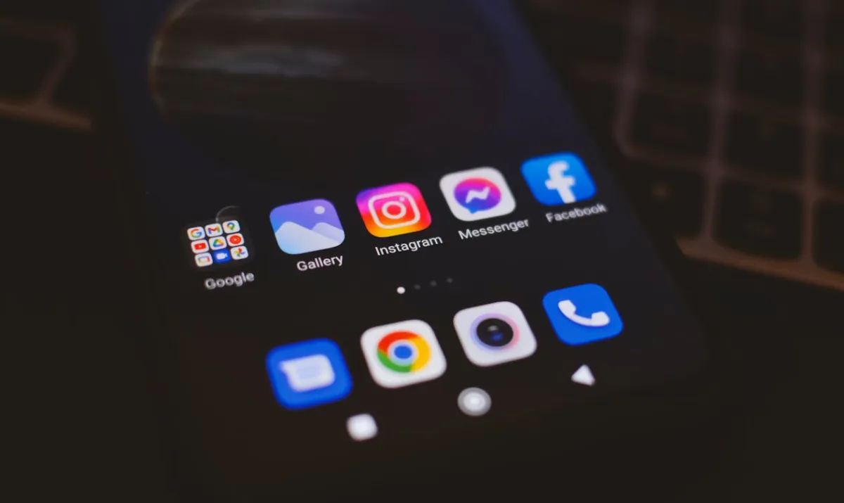 Halaman HeyLink Luxury138 menampilkan daftar link aktif terbaru