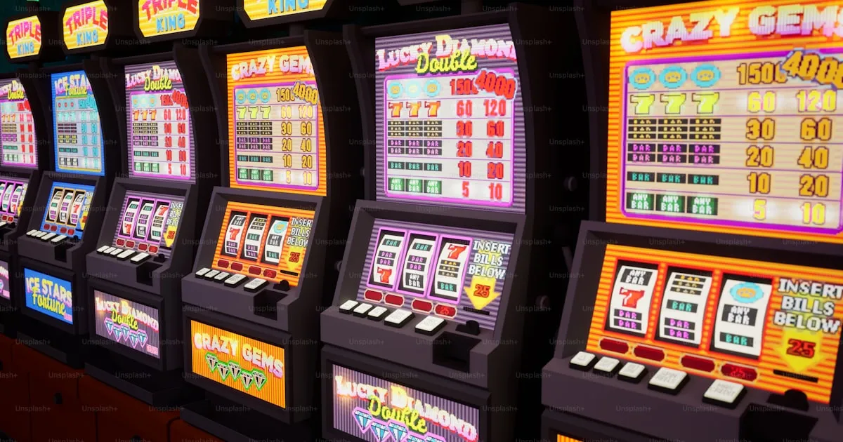Grid logo provider slot Luxury138 termasuk Pragmatic Play, PG Soft, Habanero