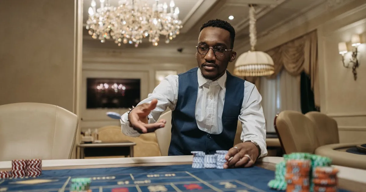Antarmuka sportsbook Luxury138 dengan daftar pertandingan sepak bola live