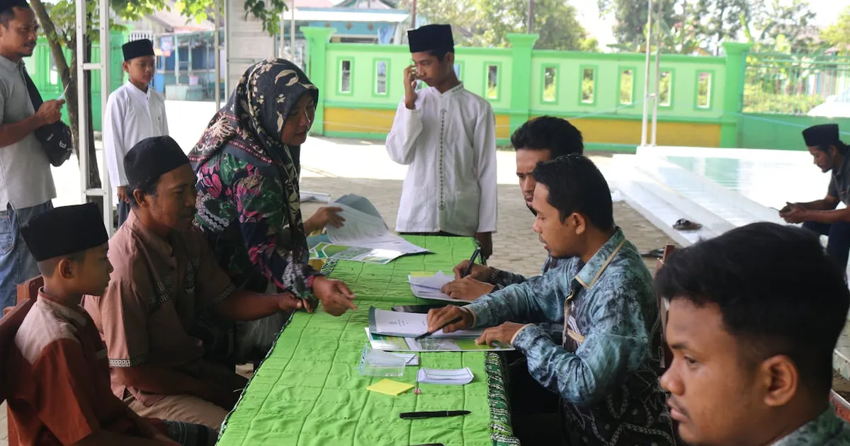 Proses verifikasi OTP SMS saat mendaftar akun Luxury138